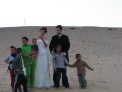 Saqqara 062.jpg